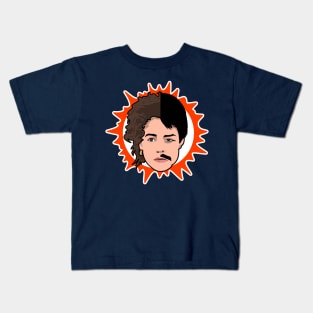 Lois Finkle Kids T-Shirt